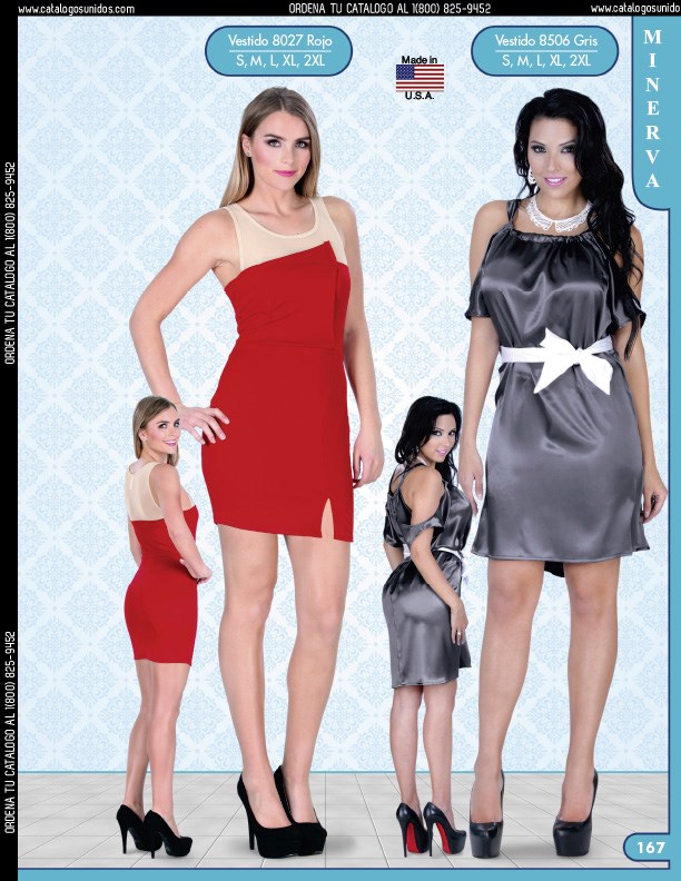 Minerva2014 (Page 167)